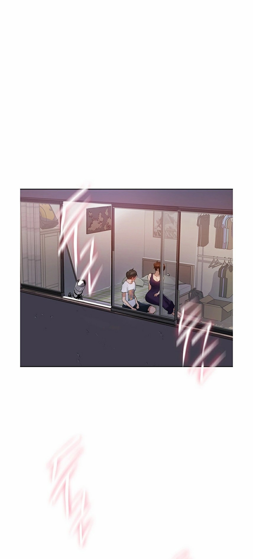 อ่านมังงะใหม่ ก่อนใคร 1668manga.com