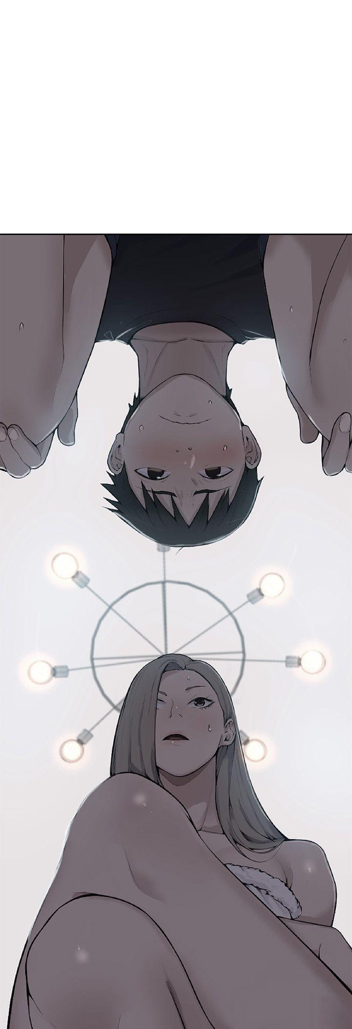 อ่านมังงะใหม่ ก่อนใคร 1668manga.com
