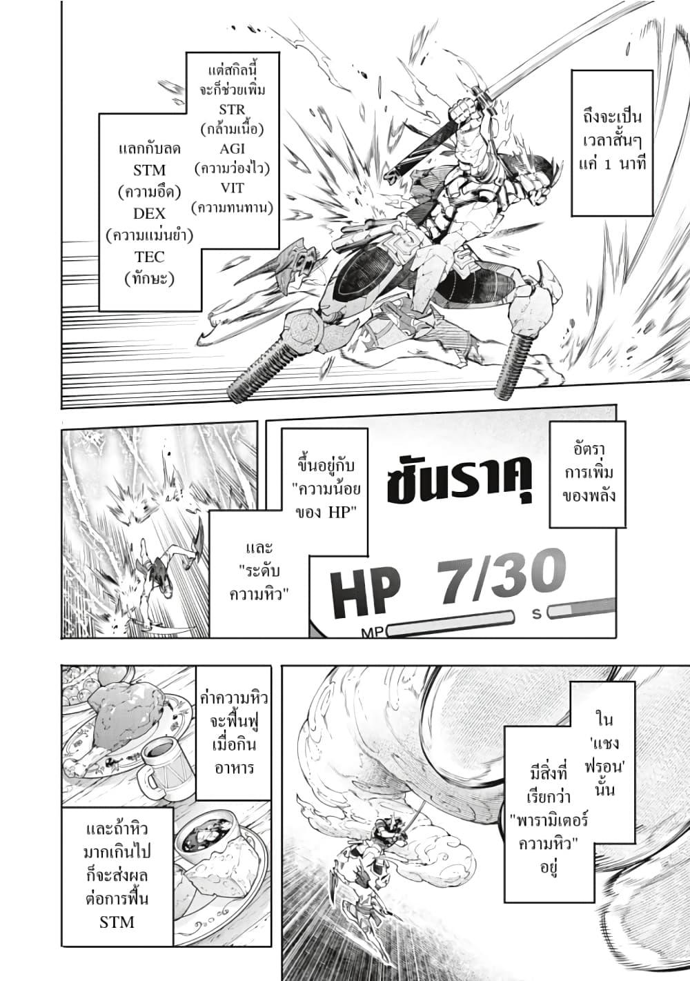 อ่านมังงะใหม่ ก่อนใคร 1668manga.com