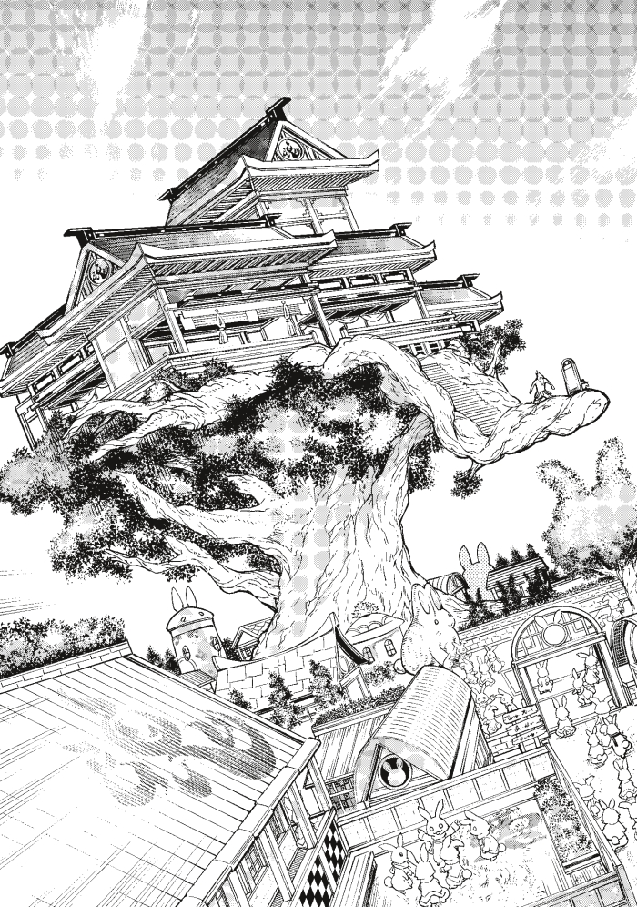 อ่านมังงะใหม่ ก่อนใคร 1668manga.com