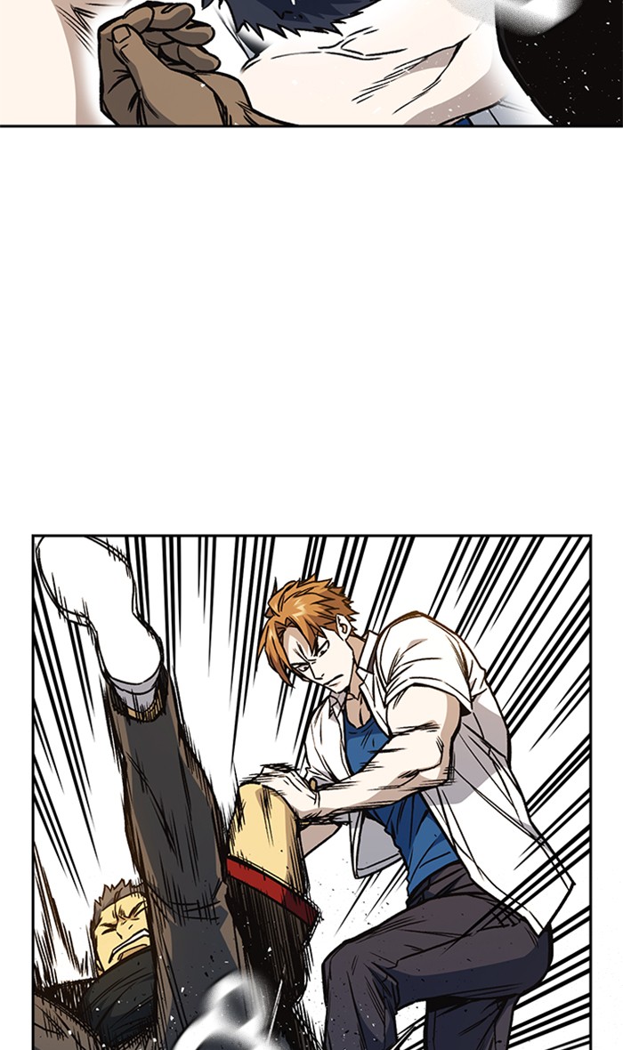 อ่านมังงะใหม่ ก่อนใคร 1668manga.com