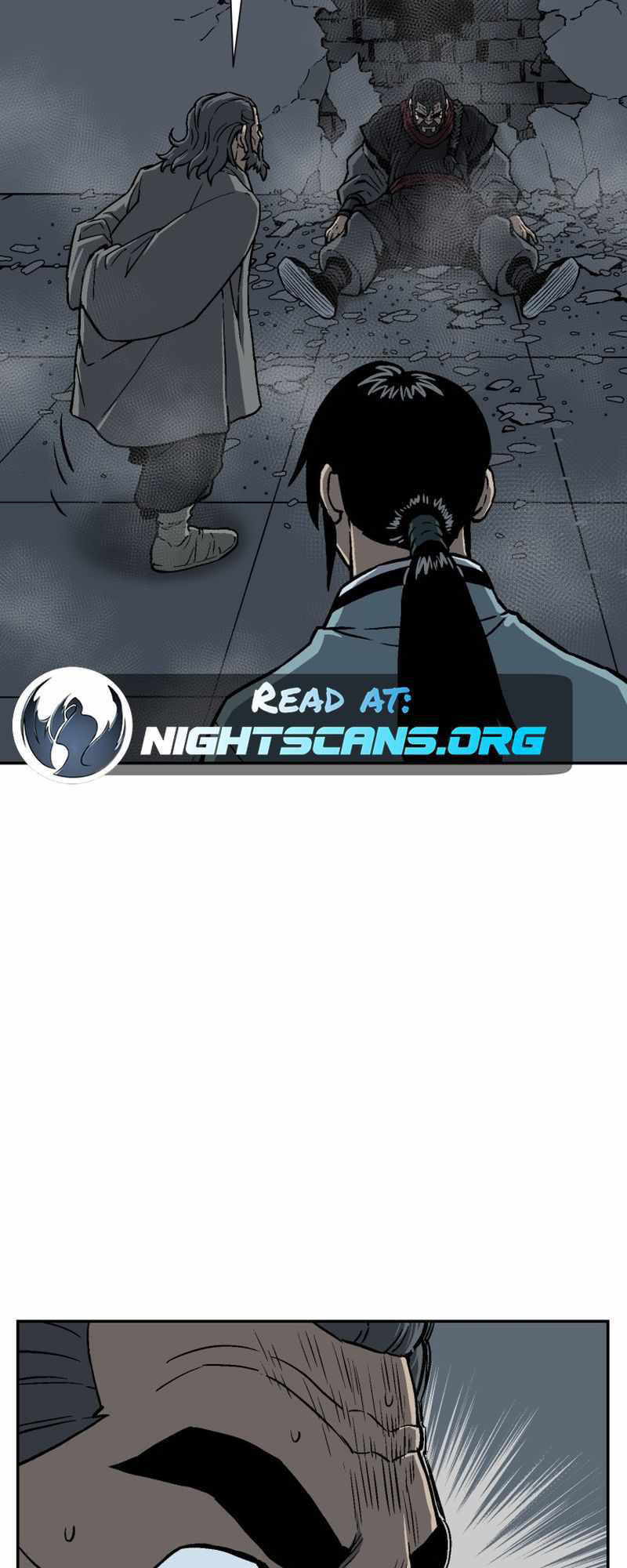 อ่านมังงะใหม่ ก่อนใคร 1668manga.com