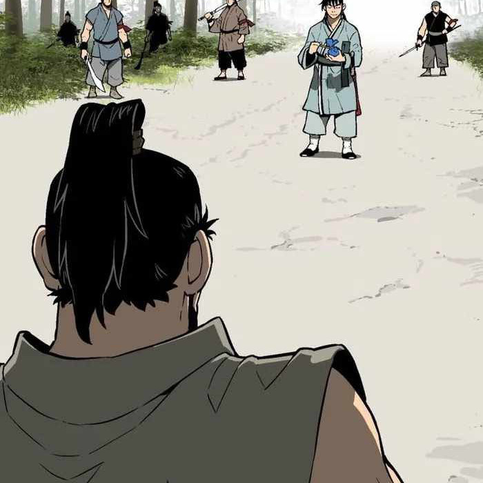 อ่านมังงะใหม่ ก่อนใคร 1668manga.com
