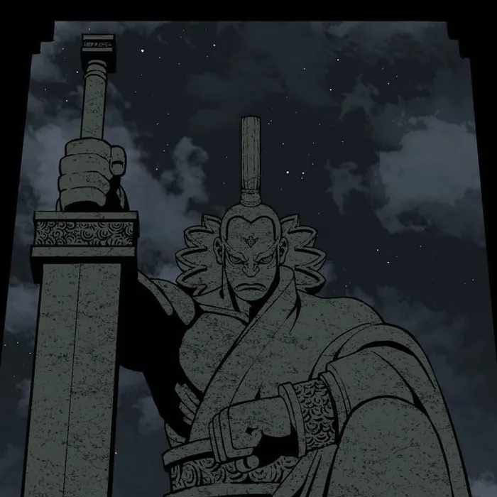 อ่านมังงะใหม่ ก่อนใคร 1668manga.com