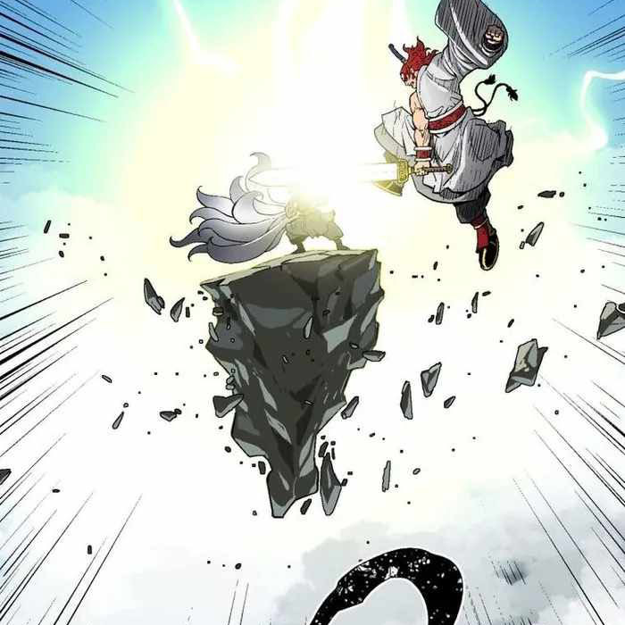 อ่านมังงะใหม่ ก่อนใคร 1668manga.com