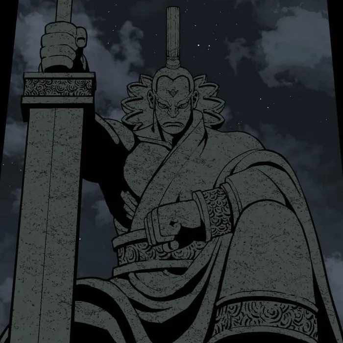 อ่านมังงะใหม่ ก่อนใคร 1668manga.com