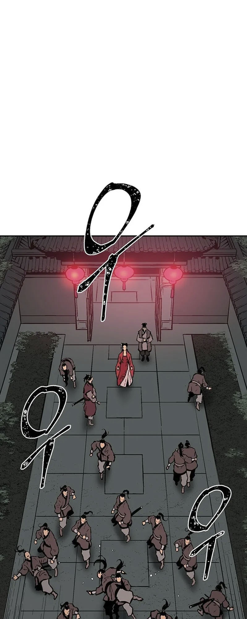 อ่านมังงะใหม่ ก่อนใคร 1668manga.com