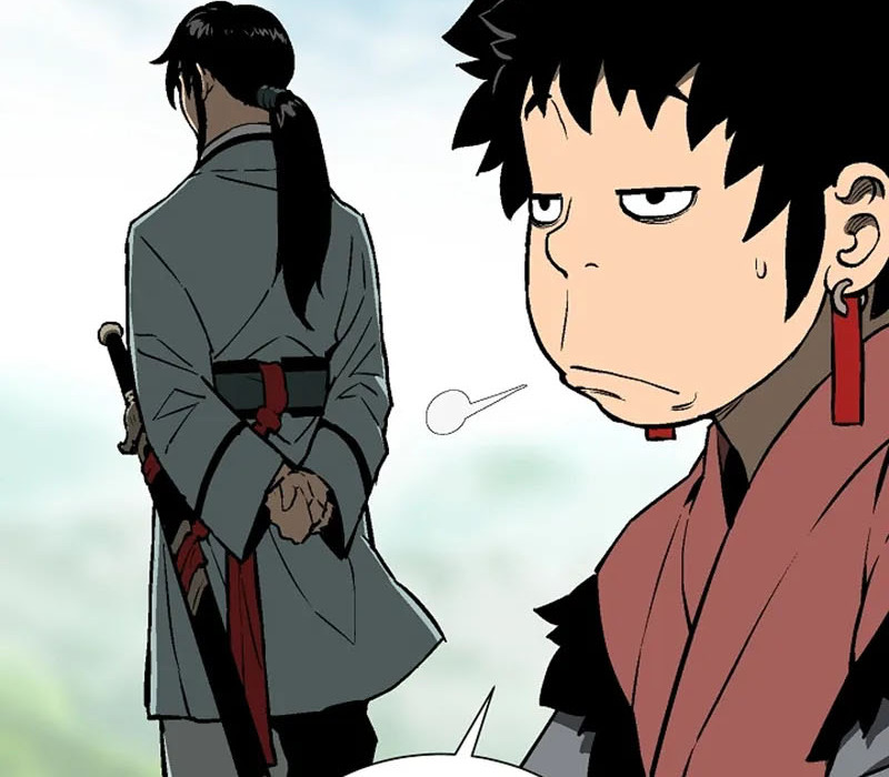 อ่านมังงะใหม่ ก่อนใคร 1668manga.com