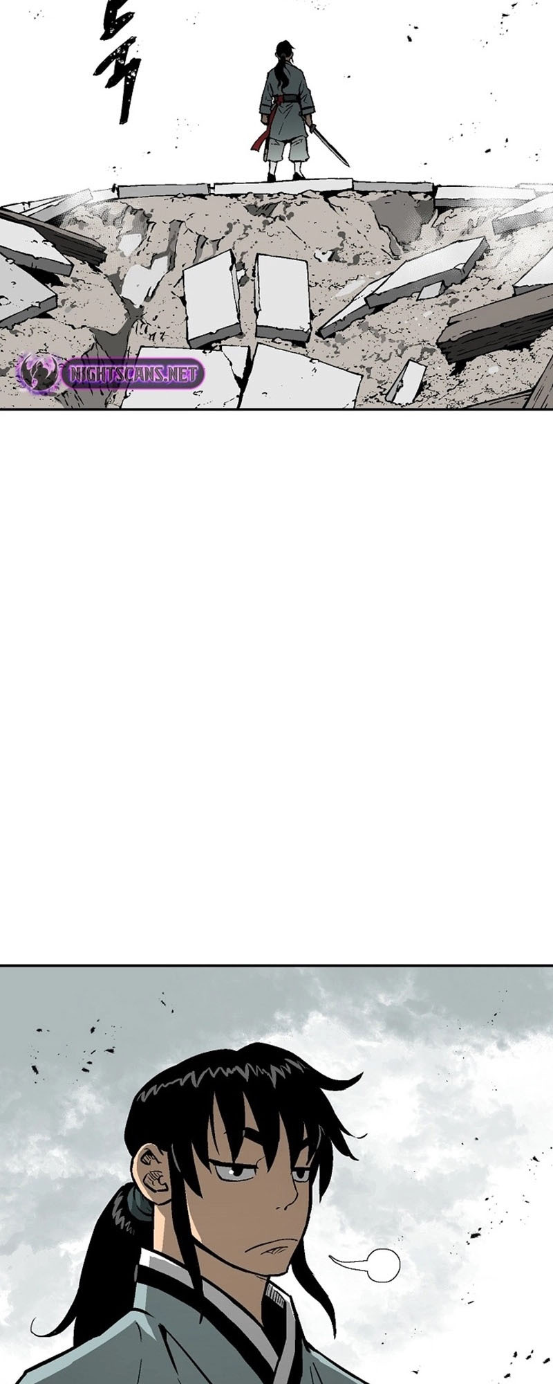 อ่านมังงะใหม่ ก่อนใคร 1668manga.com