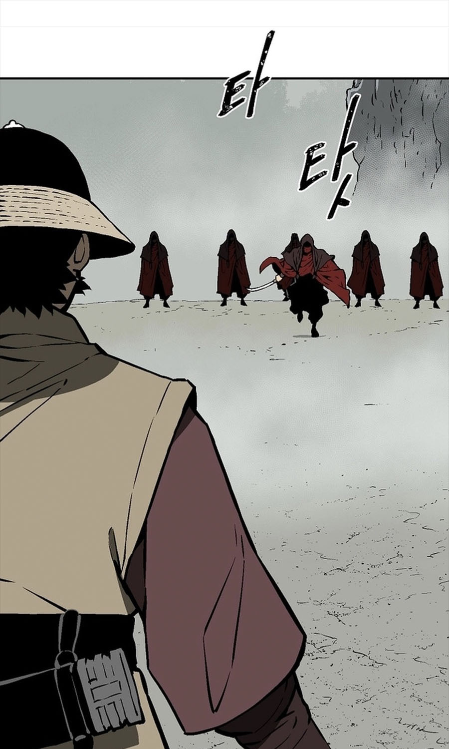 อ่านมังงะใหม่ ก่อนใคร 1668manga.com