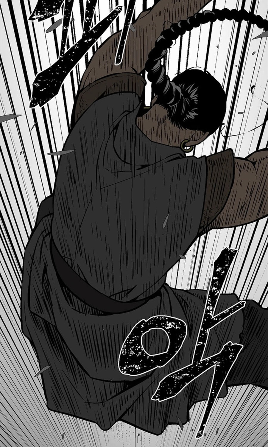 อ่านมังงะใหม่ ก่อนใคร 1668manga.com
