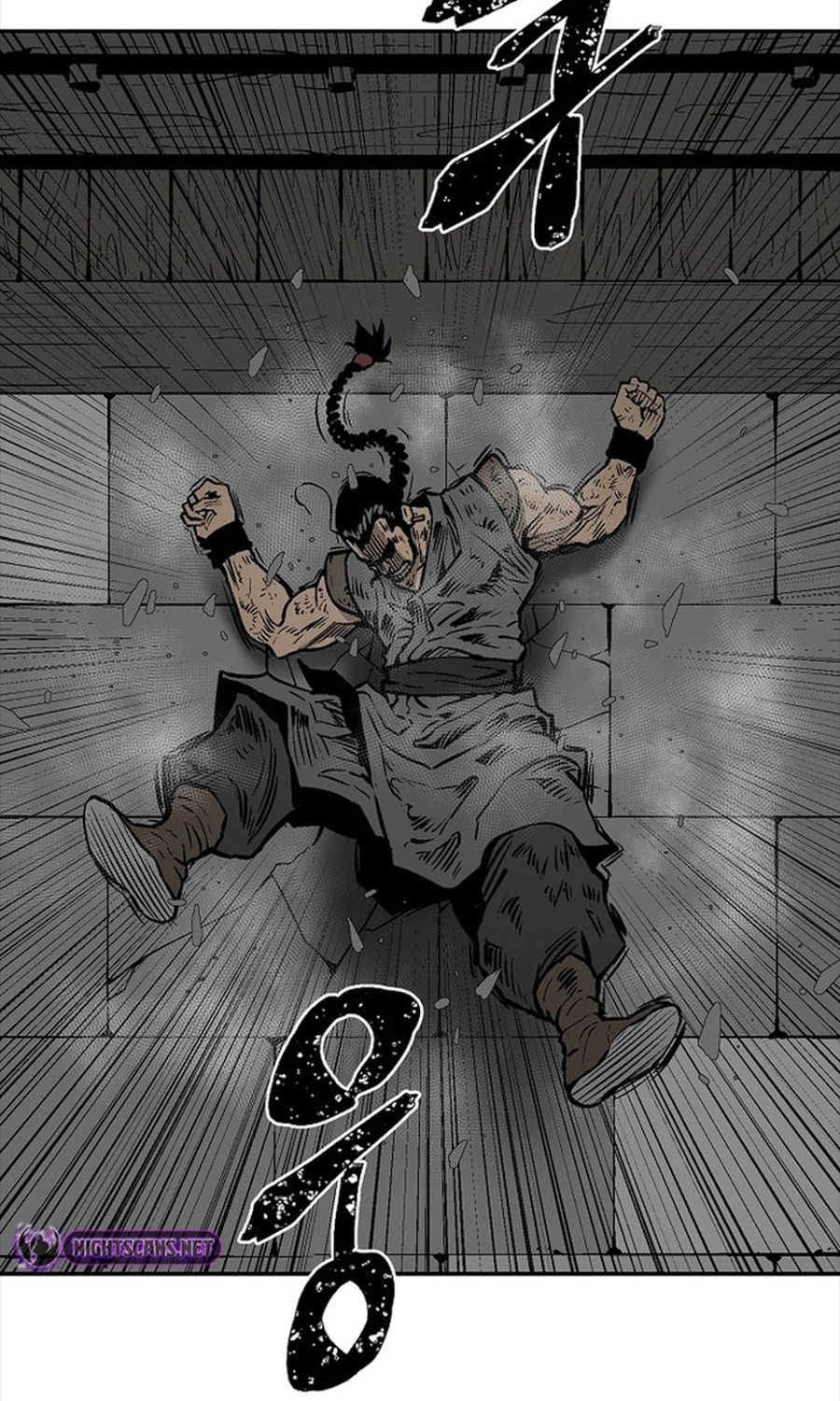 อ่านมังงะใหม่ ก่อนใคร 1668manga.com