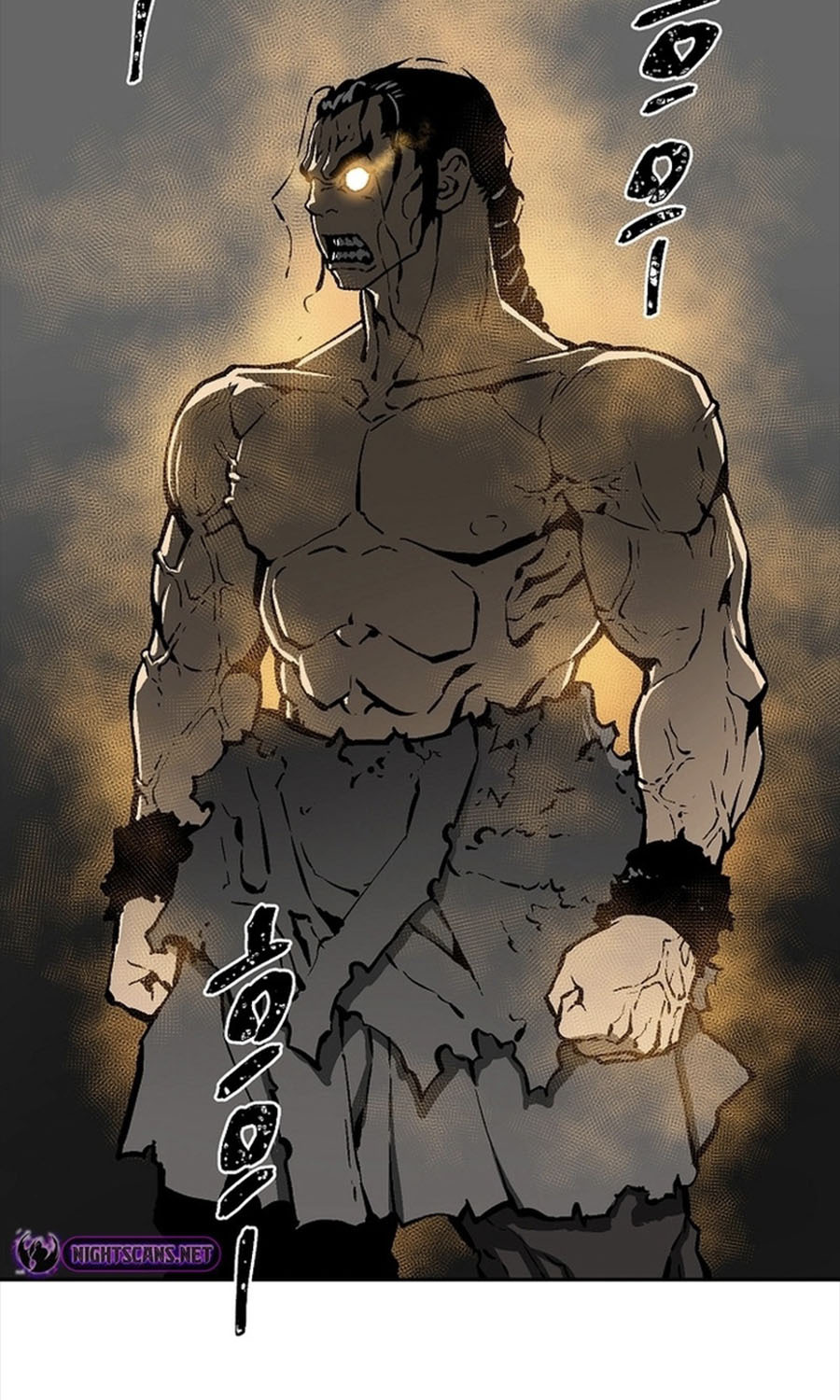 อ่านมังงะใหม่ ก่อนใคร 1668manga.com