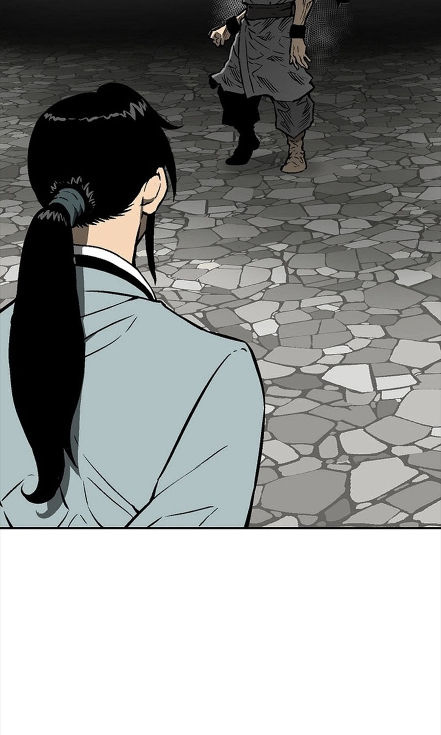 อ่านมังงะใหม่ ก่อนใคร 1668manga.com