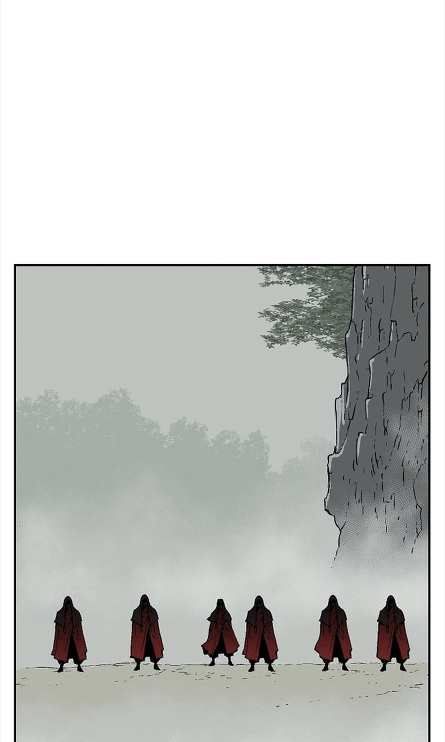 อ่านมังงะใหม่ ก่อนใคร 1668manga.com