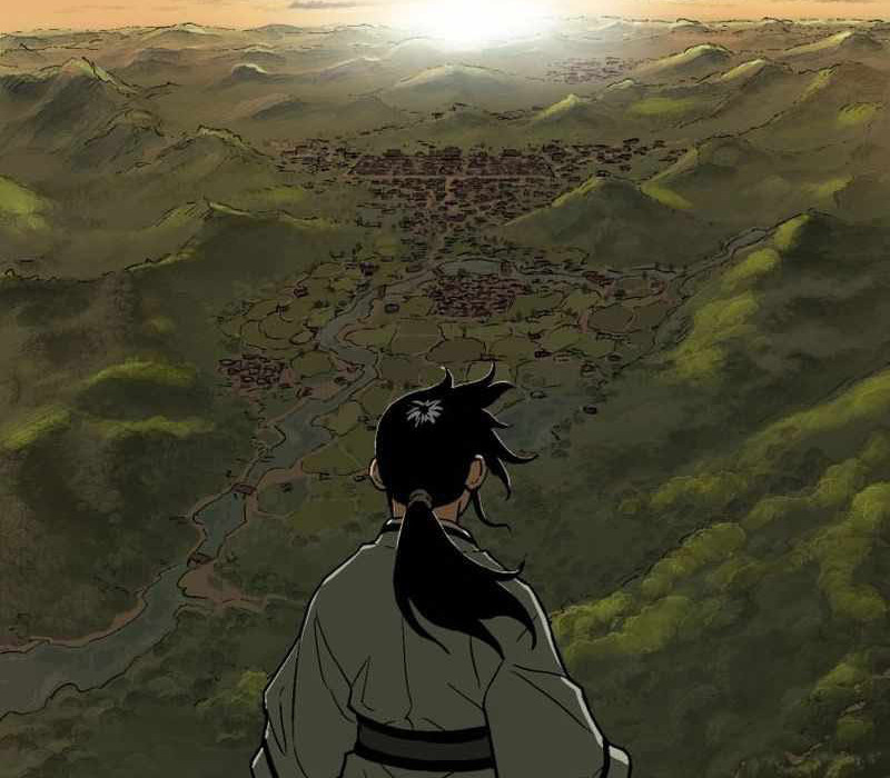 อ่านมังงะใหม่ ก่อนใคร 1668manga.com