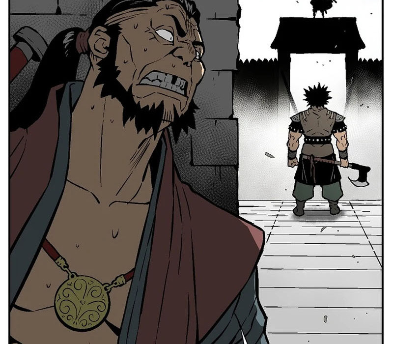 อ่านมังงะใหม่ ก่อนใคร 1668manga.com