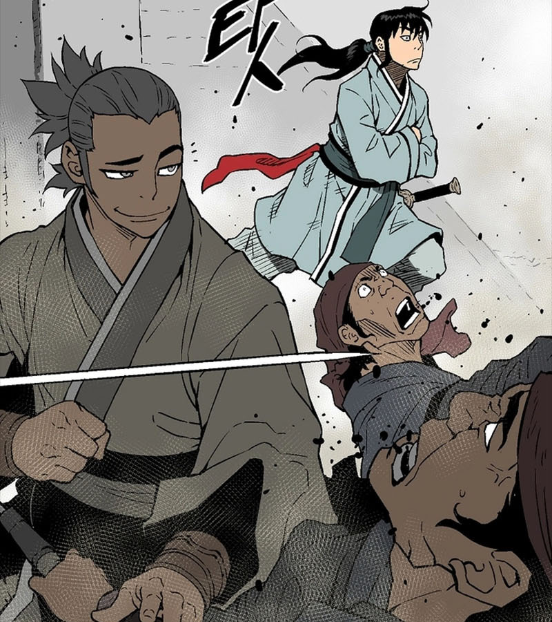 อ่านมังงะใหม่ ก่อนใคร 1668manga.com