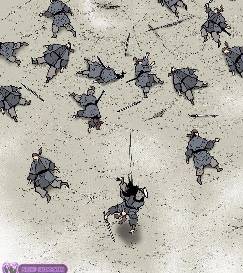 อ่านมังงะใหม่ ก่อนใคร 1668manga.com