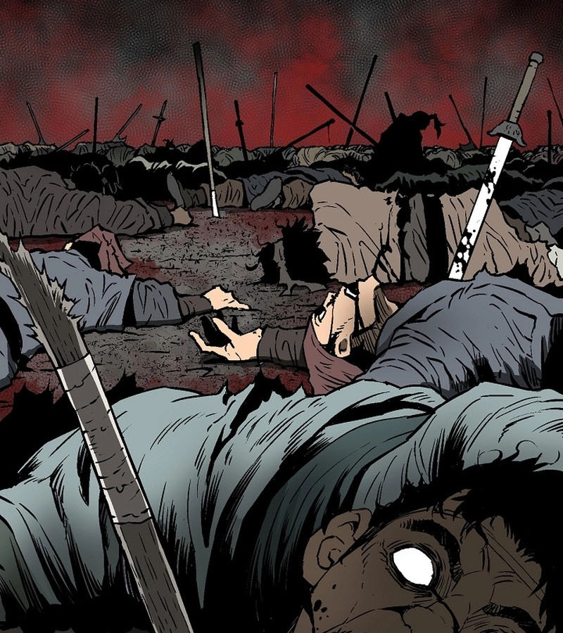 อ่านมังงะใหม่ ก่อนใคร 1668manga.com