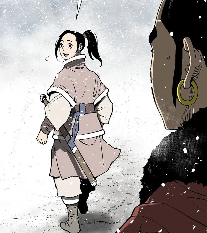 อ่านมังงะใหม่ ก่อนใคร 1668manga.com