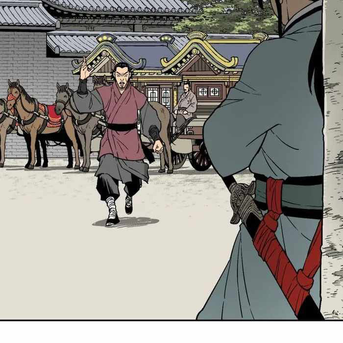 อ่านมังงะใหม่ ก่อนใคร 1668manga.com