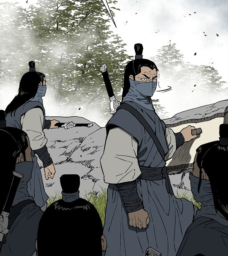 อ่านมังงะใหม่ ก่อนใคร 1668manga.com