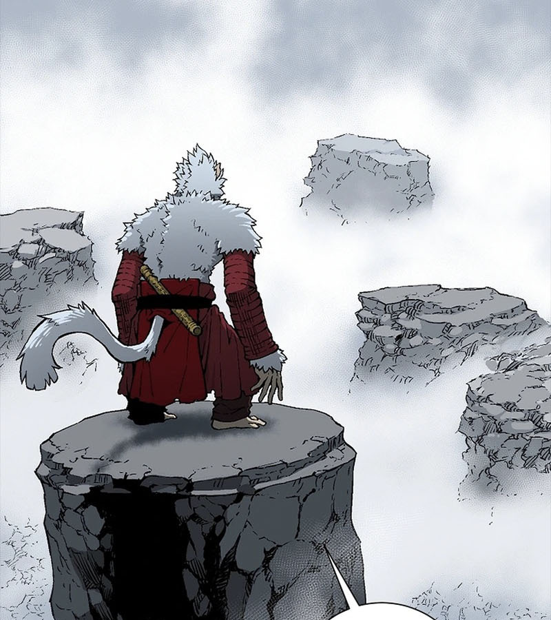 อ่านมังงะใหม่ ก่อนใคร 1668manga.com