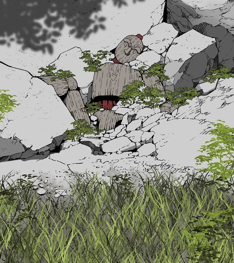 อ่านมังงะใหม่ ก่อนใคร 1668manga.com