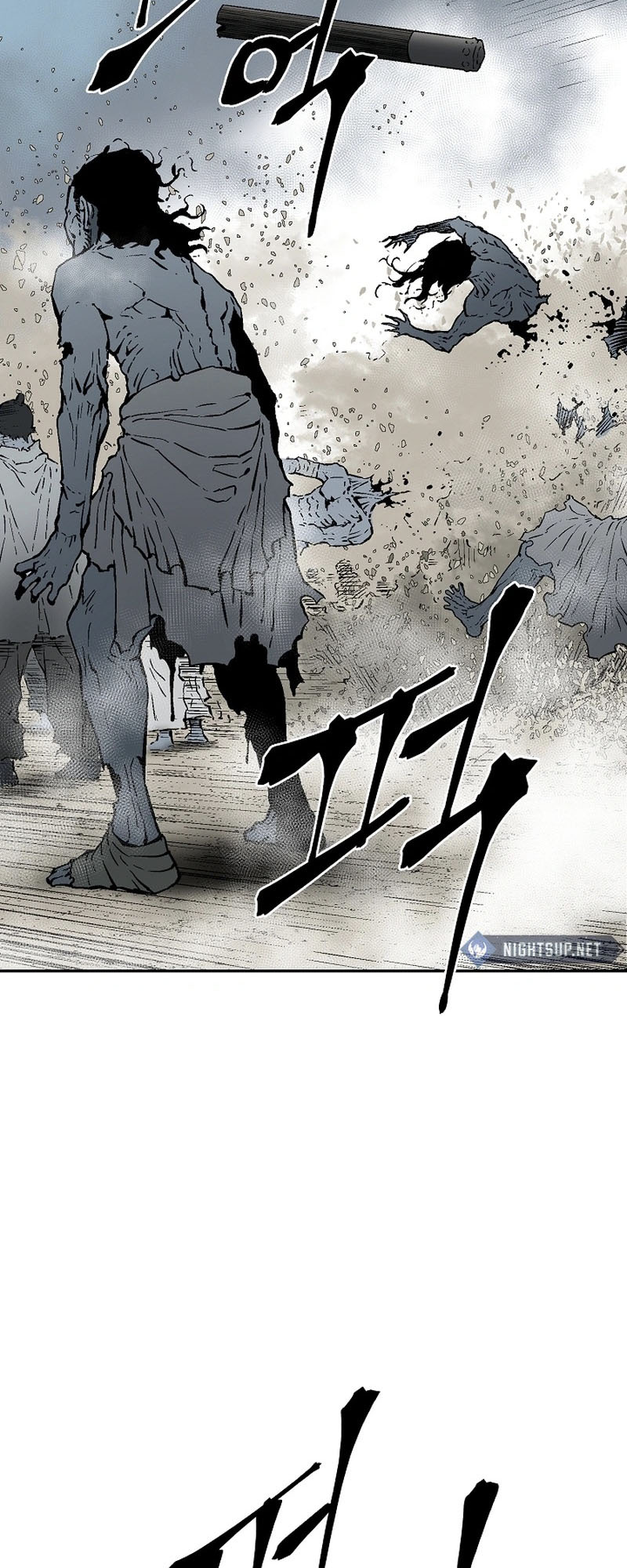 อ่านมังงะใหม่ ก่อนใคร 1668manga.com