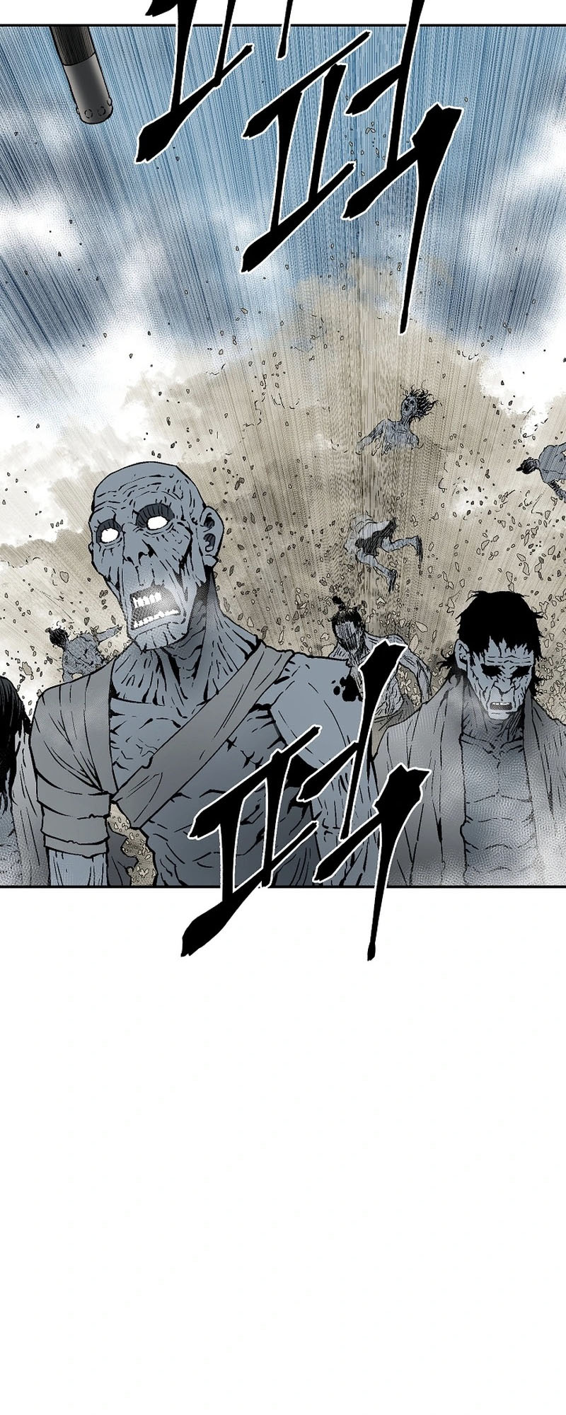 อ่านมังงะใหม่ ก่อนใคร 1668manga.com