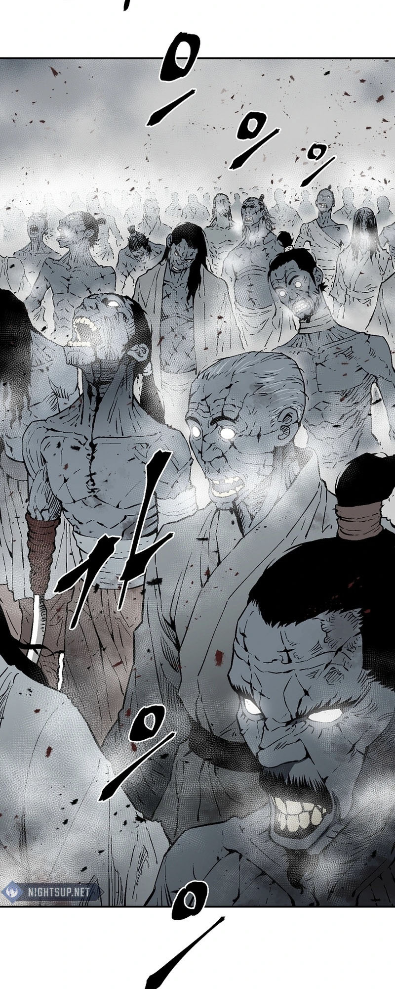อ่านมังงะใหม่ ก่อนใคร 1668manga.com