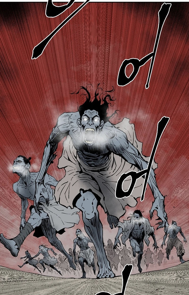 อ่านมังงะใหม่ ก่อนใคร 1668manga.com