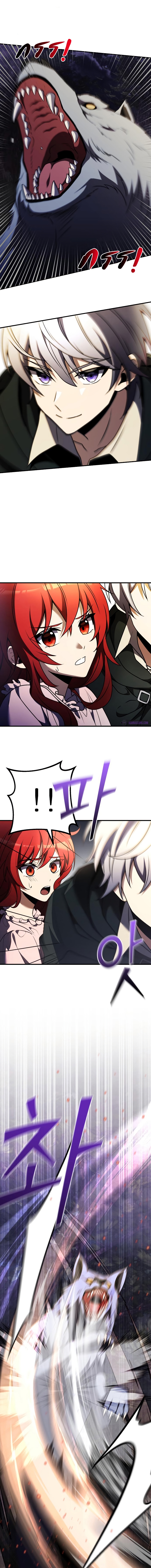 อ่านมังงะใหม่ ก่อนใคร 1668manga.com