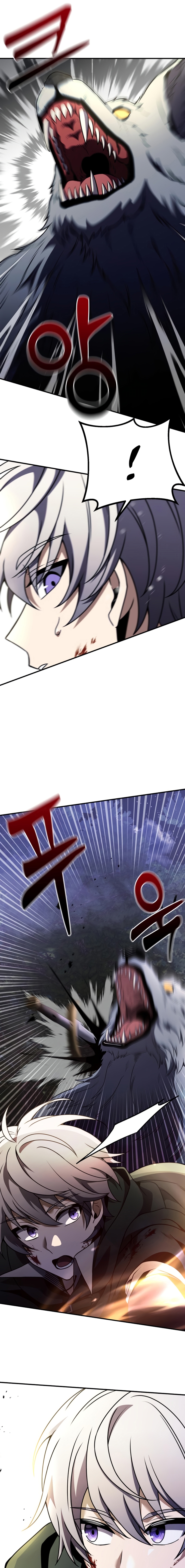 อ่านมังงะใหม่ ก่อนใคร 1668manga.com