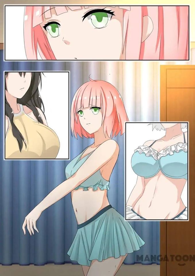 1668manga.com