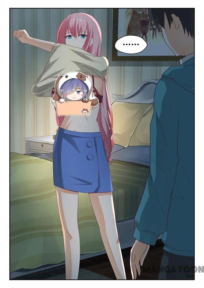 1668manga.com