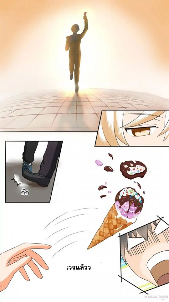 1668manga.com