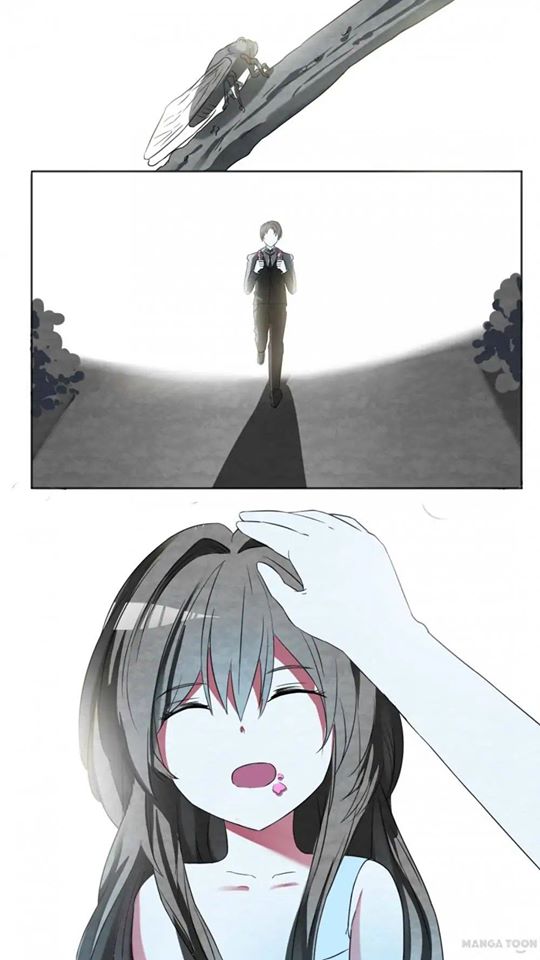 1668manga.com