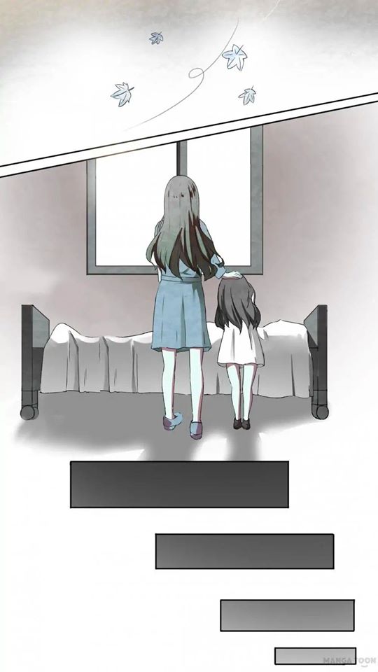 1668manga.com