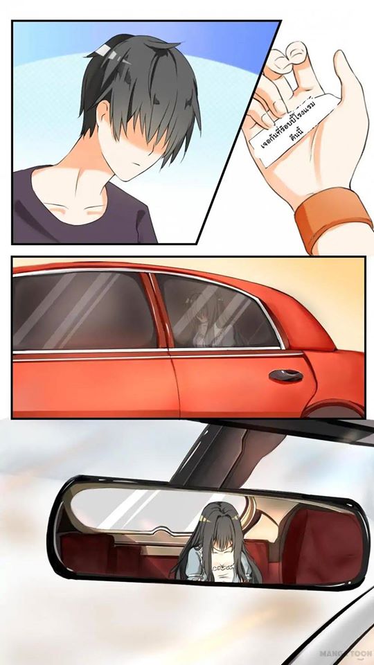 1668manga.com