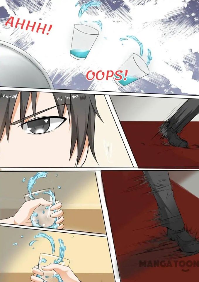 1668manga.com