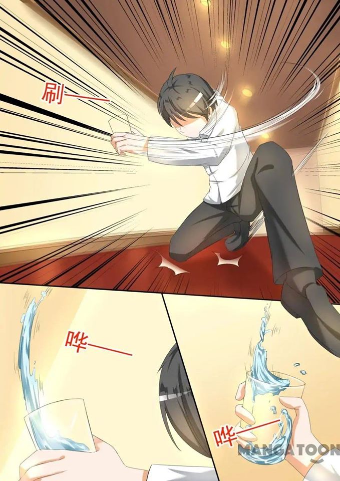 1668manga.com
