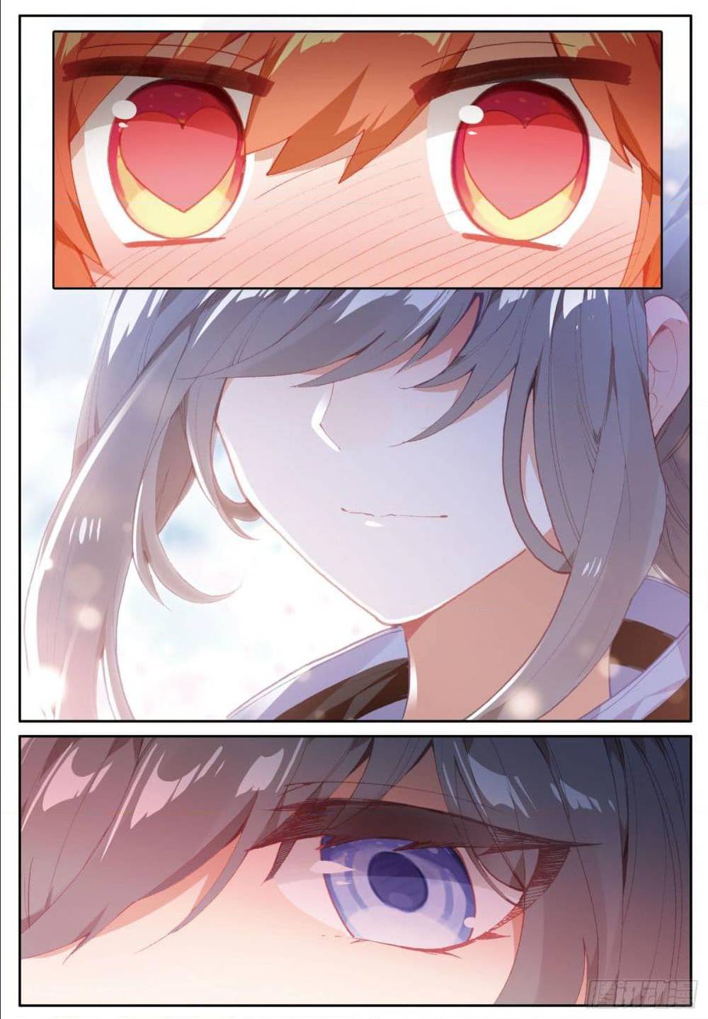 อ่านมังงะใหม่ ก่อนใคร 1668manga.com