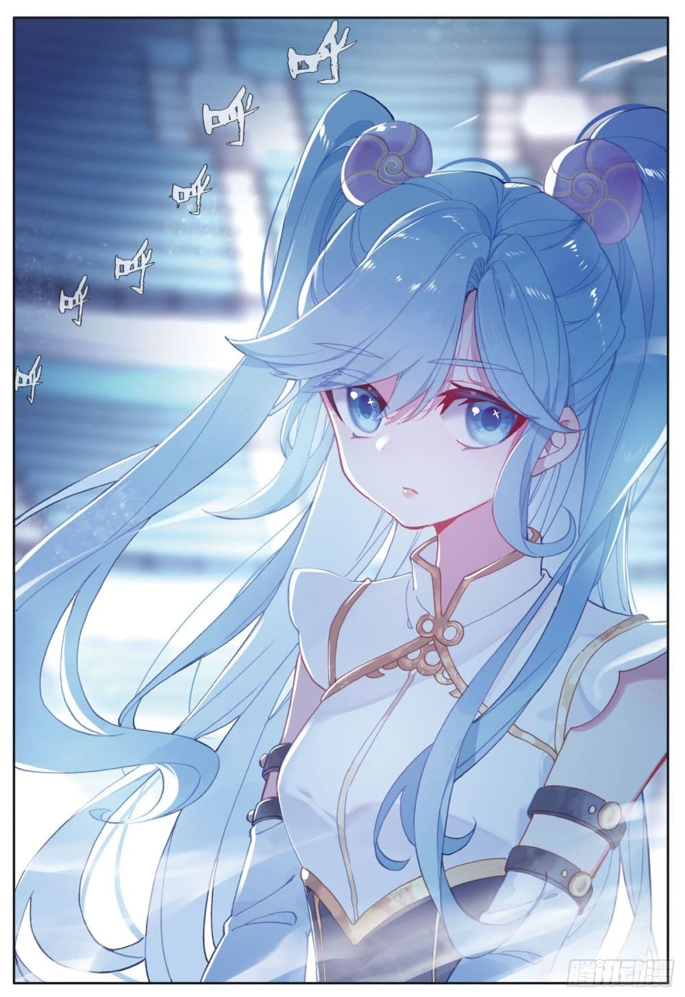 อ่านมังงะใหม่ ก่อนใคร 1668manga.com
