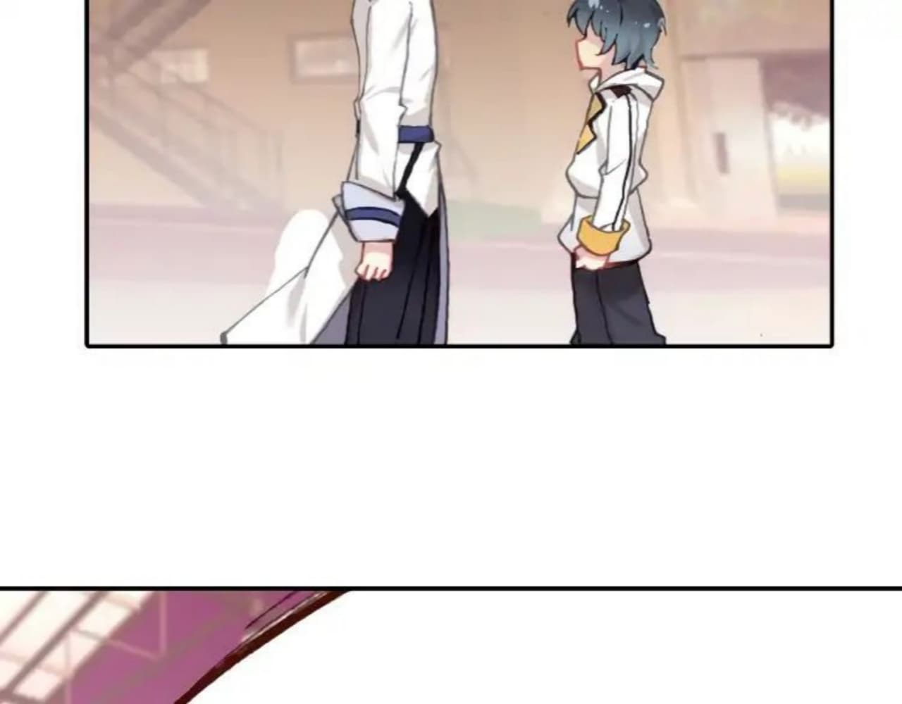 อ่านมังงะใหม่ ก่อนใคร 1668manga.com