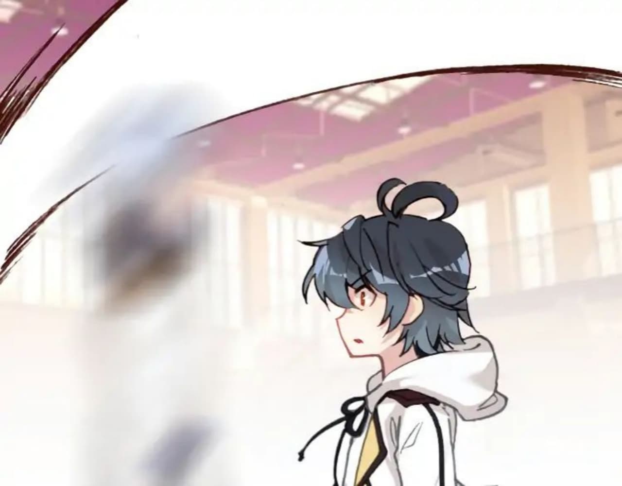 อ่านมังงะใหม่ ก่อนใคร 1668manga.com