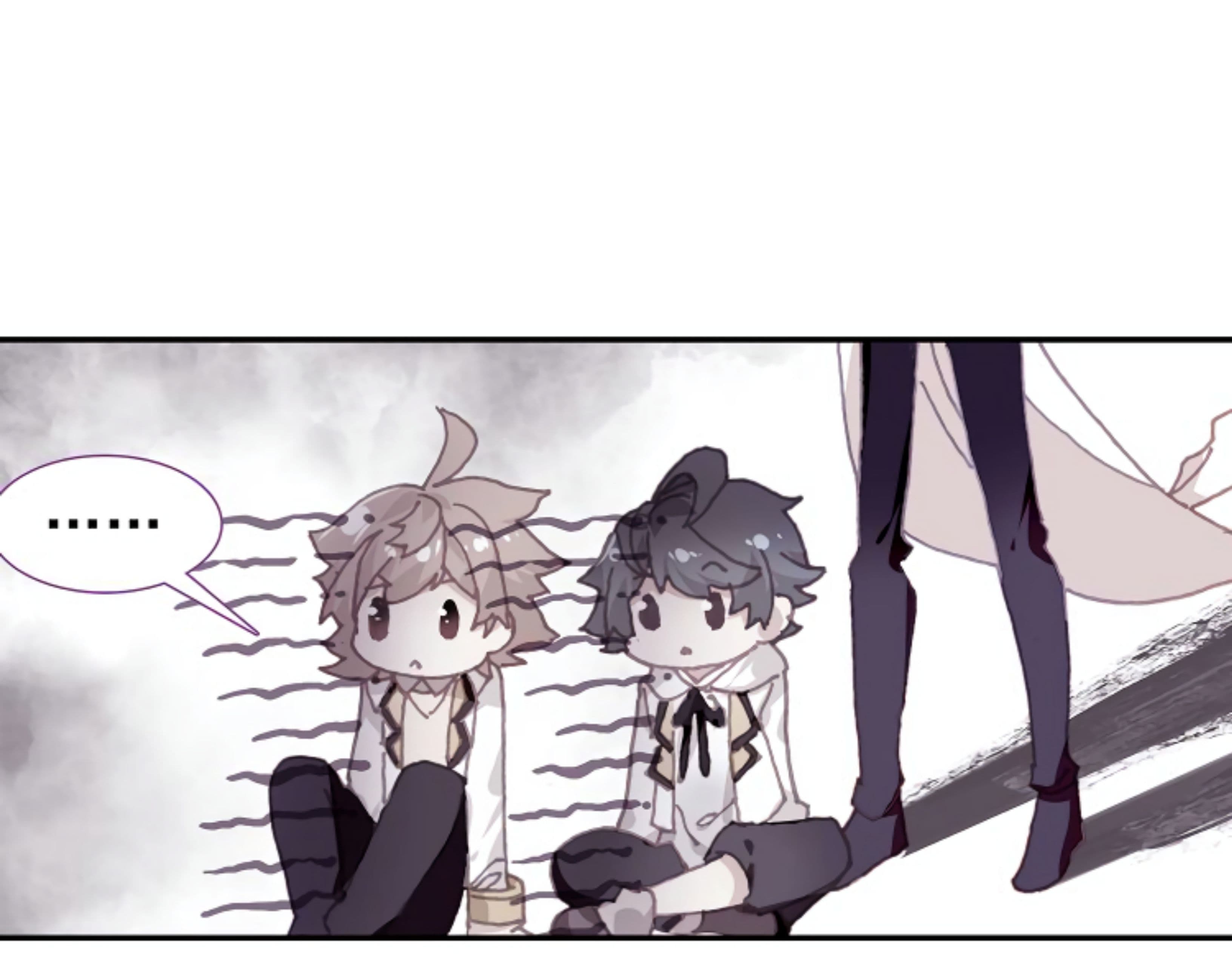 อ่านมังงะใหม่ ก่อนใคร 1668manga.com