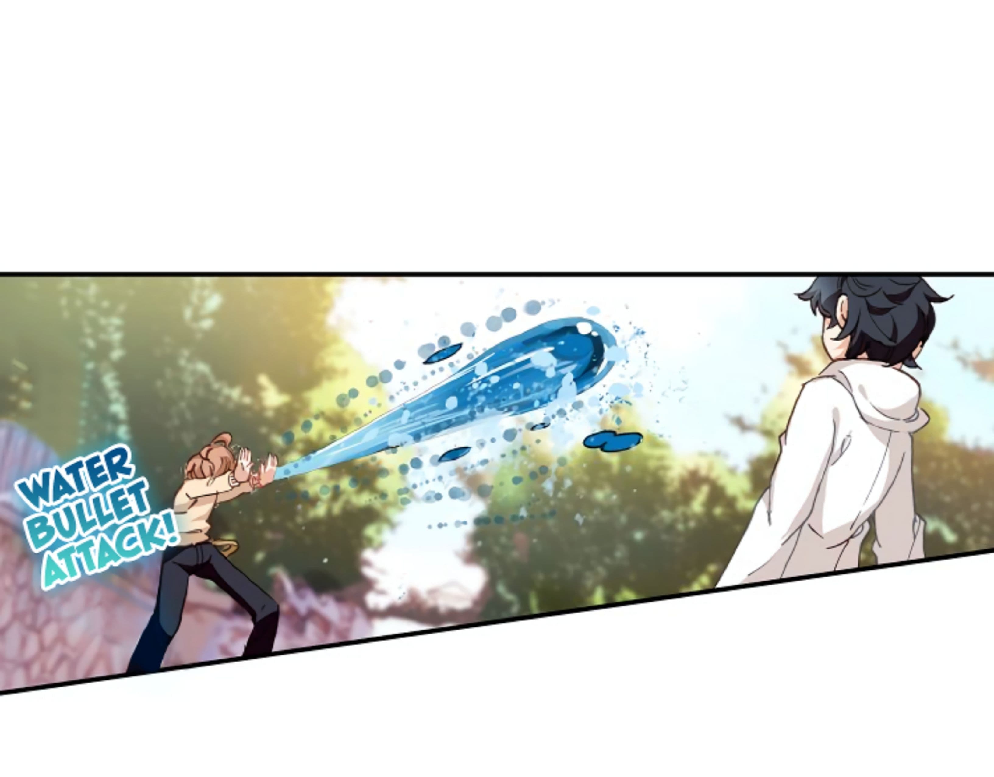 อ่านมังงะใหม่ ก่อนใคร 1668manga.com