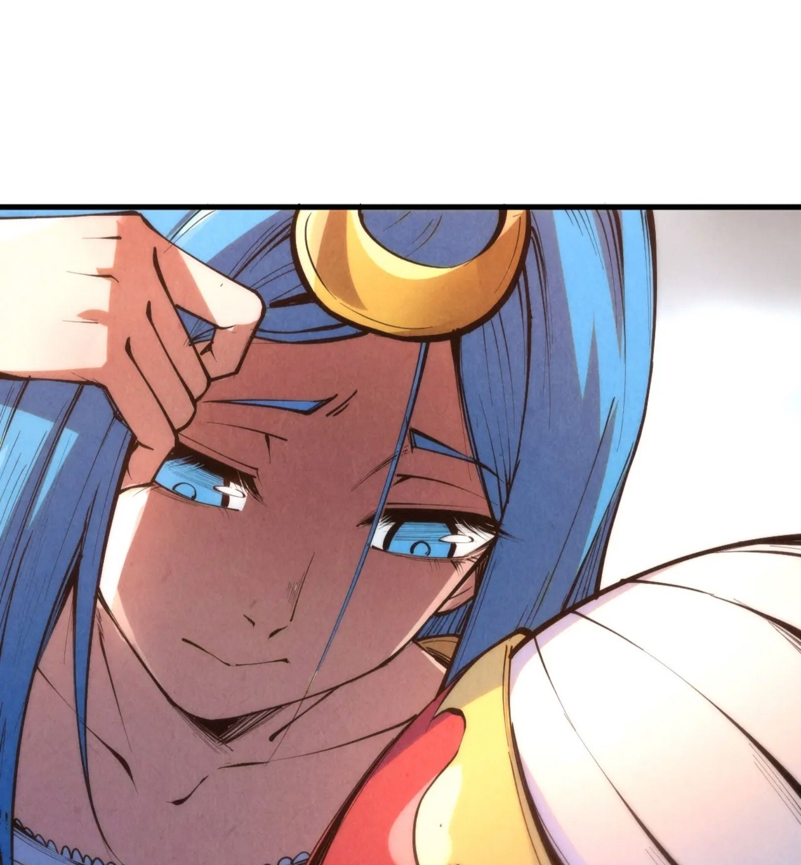 1668manga.com อ่านมังงะตอนใหม่